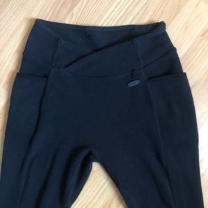 Gymshark Posie Leggings